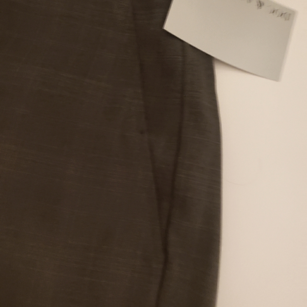 🌟NWT Mens Dress Pants 3 Pairs 🌟 - Picture 7 of 9